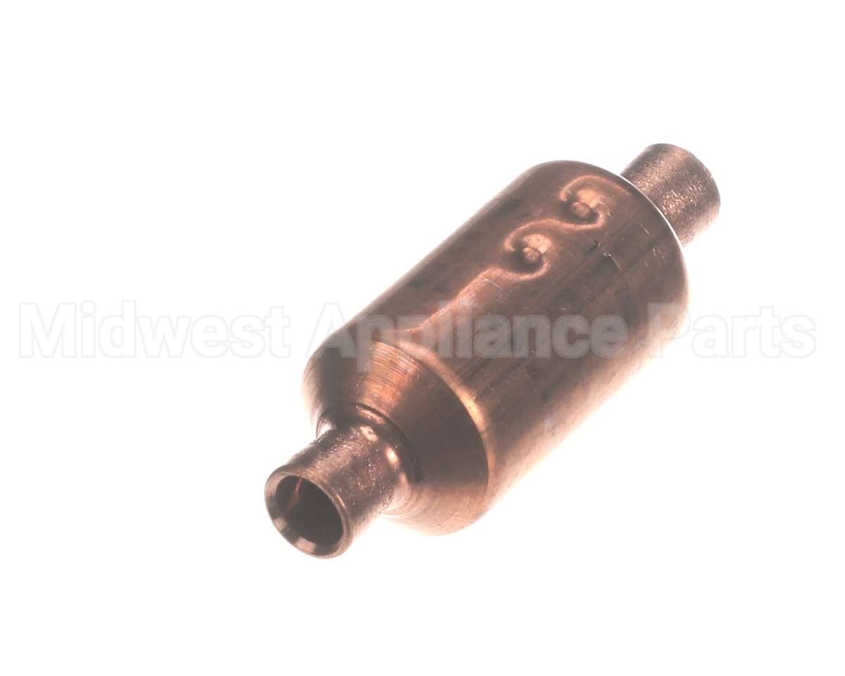 4012537 Daikin-Mcquay Filter