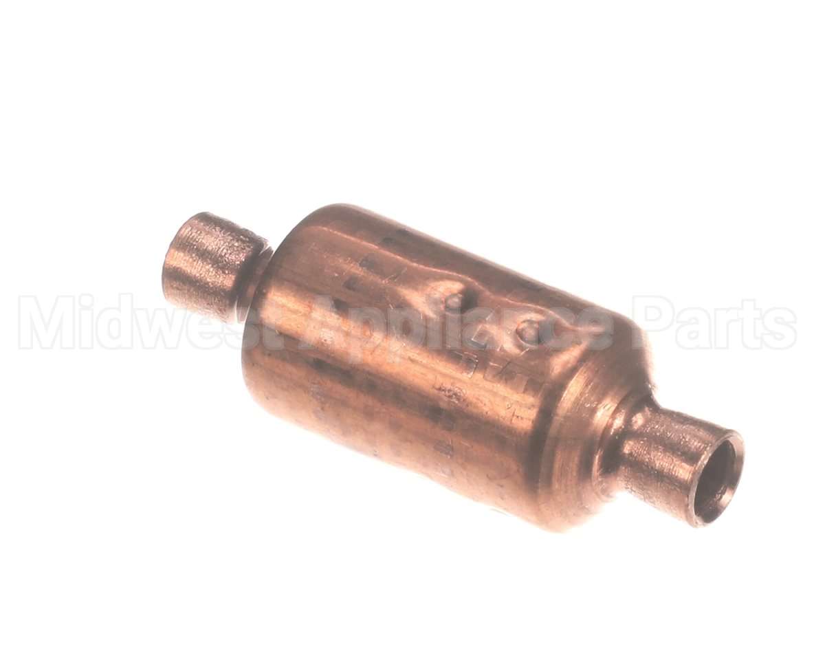 4012537 Daikin-Mcquay Filter
