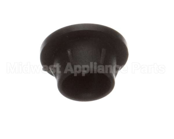 4012659 Manitowoc Ice Catch, Front Door