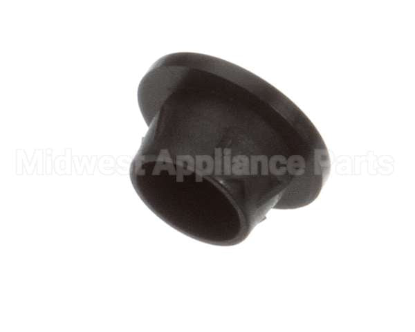 4012659 Manitowoc Ice Catch, Front Door