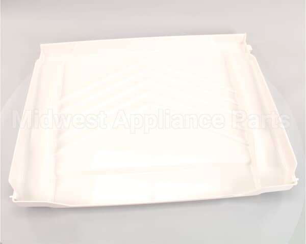 4012729 Manitowoc Ice Water Curtain