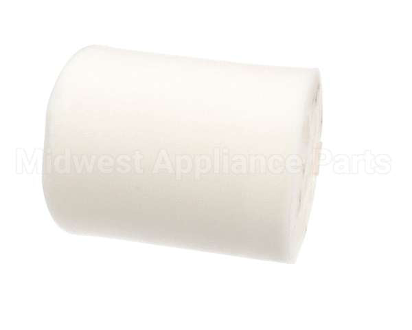 4013313 Manitowoc Ice Bin, Storage Med-Disp