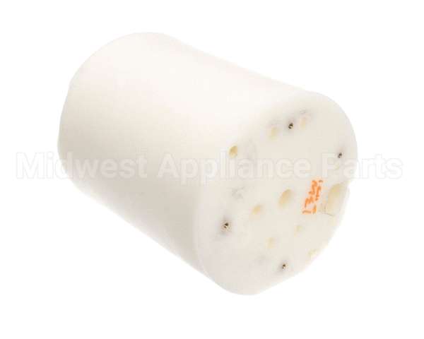 4013313 Manitowoc Ice Bin, Storage Med-Disp