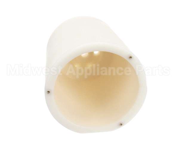 4013313 Manitowoc Ice Bin, Storage Med-Disp