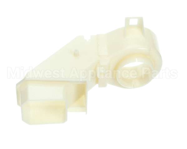 4013363 Manitowoc Ice Evaporator Chute