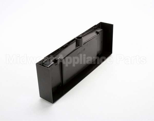 4013423 Manitowoc Ice Tray, Drain