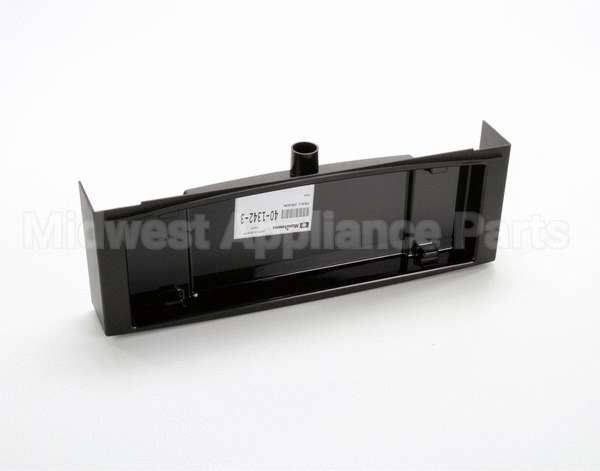 4013423 Manitowoc Ice Tray, Drain