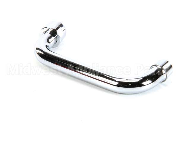 40137-6LF Perlick 6 Swivel Spout, Lead-Free Str