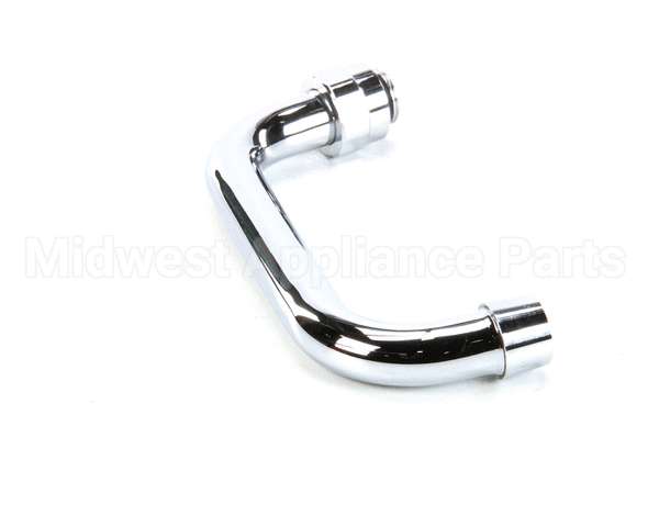 40137-6LF Perlick 6 Swivel Spout, Lead-Free Str