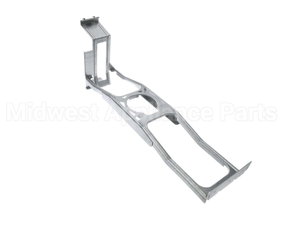 4013817 Daikin-Mcquay Fan Motor Bracket