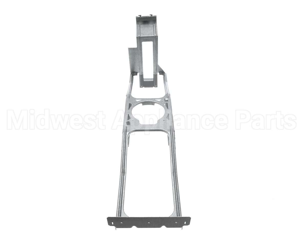 4013817 Daikin-Mcquay Fan Motor Bracket