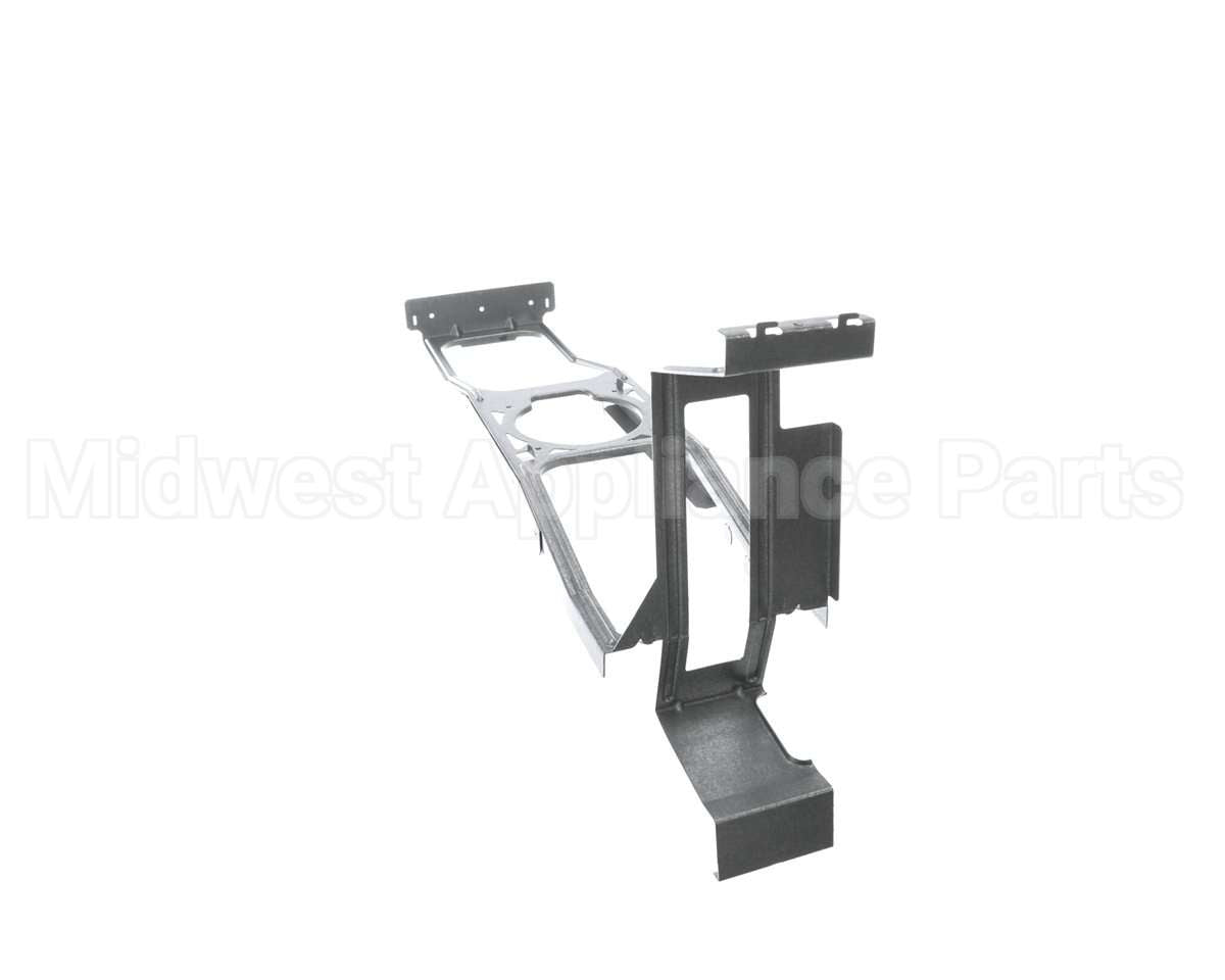 4013817 Daikin-Mcquay Fan Motor Bracket