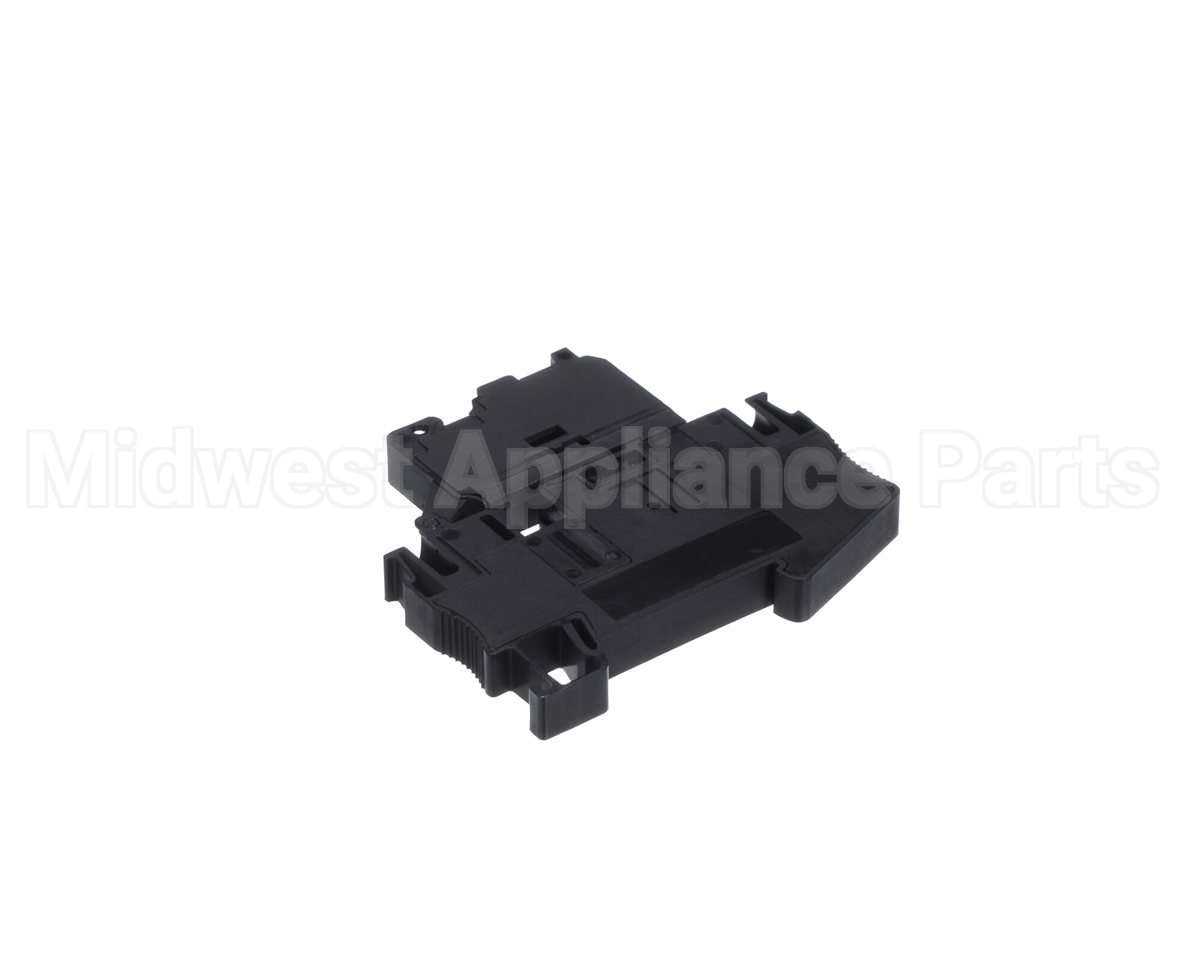 4014037 Convotherm Spring-Loaded Twist-On Connect