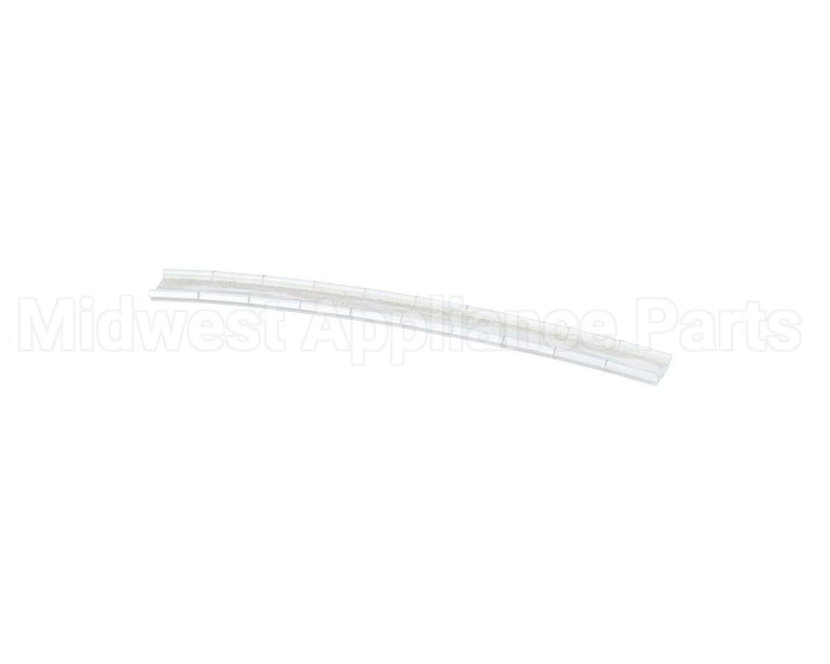 4014039 Convotherm Serrated Cover Strip, Flat Pla