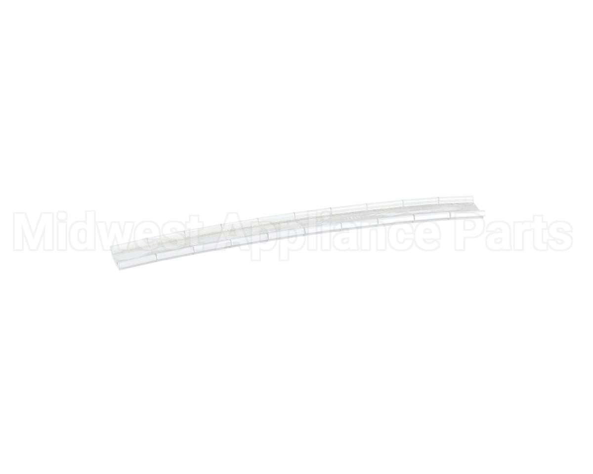 4014039 Convotherm Serrated Cover Strip, Flat Pla