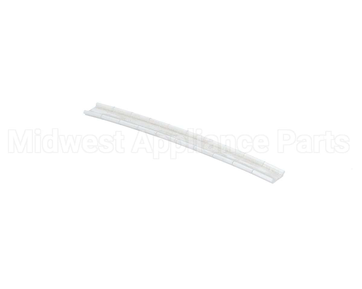 4014039 Convotherm Serrated Cover Strip, Flat Pla