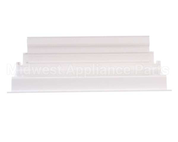 4014329 Manitowoc Ice Hanger