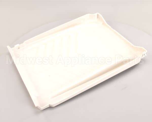 4014489 Manitowoc Ice Water Curtain