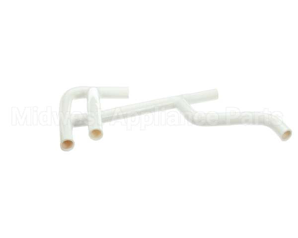 4014673 Manitowoc Ice Tube, Molded Vinyl