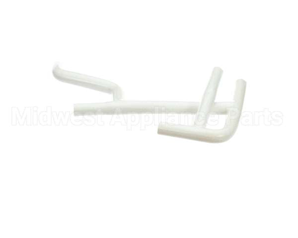 4014673 Manitowoc Ice Tube, Molded Vinyl
