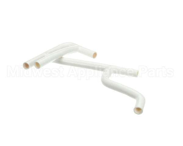 4014673 Manitowoc Ice Tube, Molded Vinyl