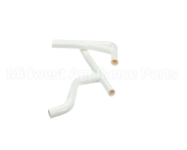 4014673 Manitowoc Ice Tube, Molded Vinyl