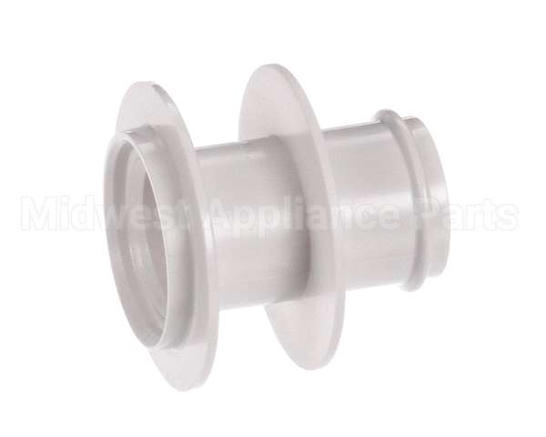 4014693 Manitowoc Ice Adapter, Dist Tube