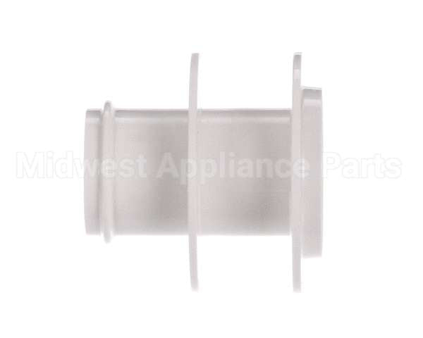 4014693 Manitowoc Ice Adapter, Dist Tube