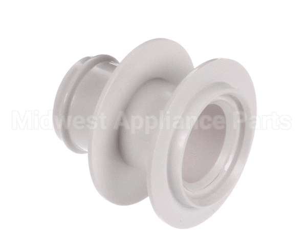 4014693 Manitowoc Ice Adapter, Dist Tube