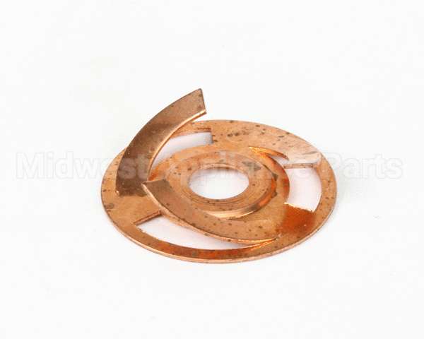 40147 Insinkerator Spring, Retainer
