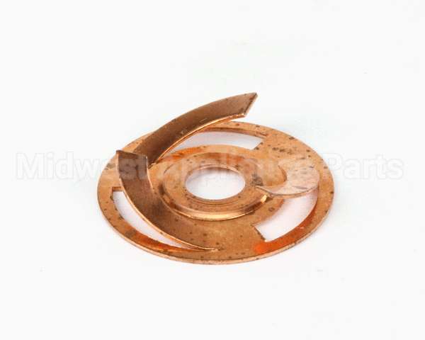 40147 Insinkerator Spring, Retainer