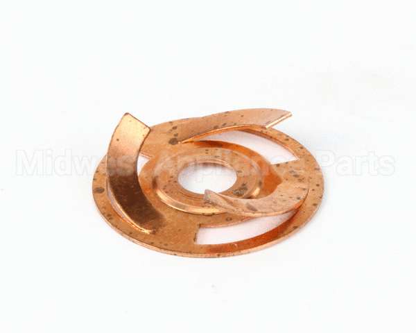 40147 Insinkerator Spring, Retainer