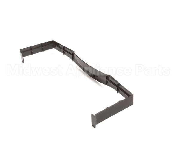 4014713 Manitowoc Ice Bottom Cap, Front Panel