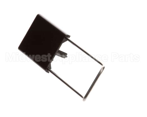 4014783 Manitowoc Ice Mount, Dispensing Arm