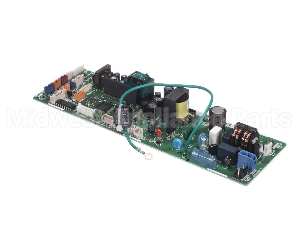 4014846 Daikin-Mcquay Printed Circuit Board