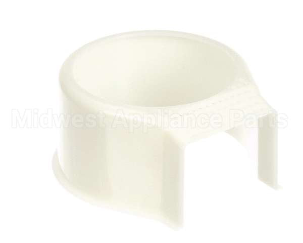 4014883 Manitowoc Ice Bottom - Strainer