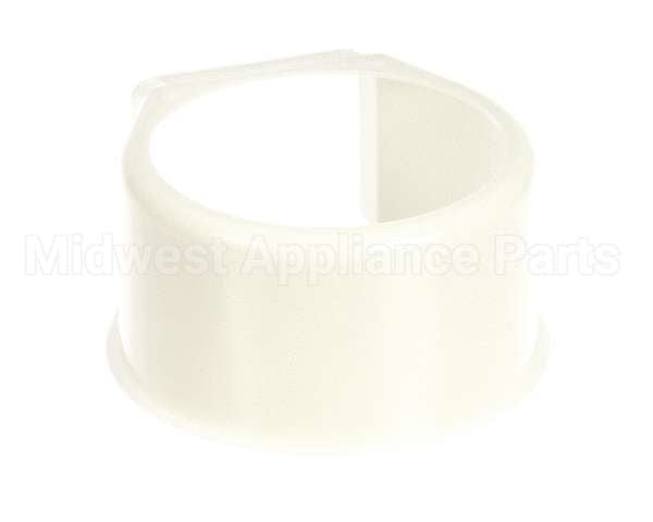 4014883 Manitowoc Ice Bottom - Strainer