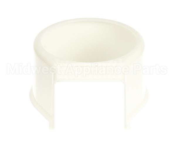 4014883 Manitowoc Ice Bottom - Strainer