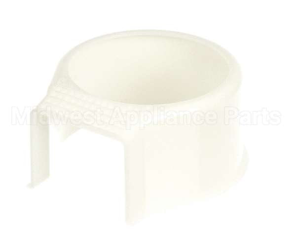 4014883 Manitowoc Ice Bottom - Strainer