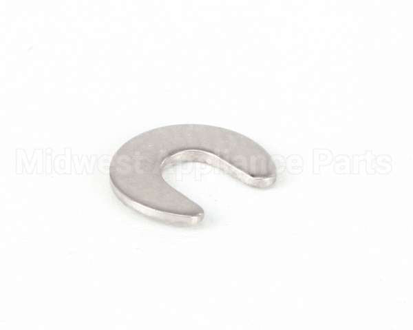 40149 Insinkerator C Clip