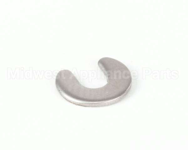 40149 Insinkerator C Clip