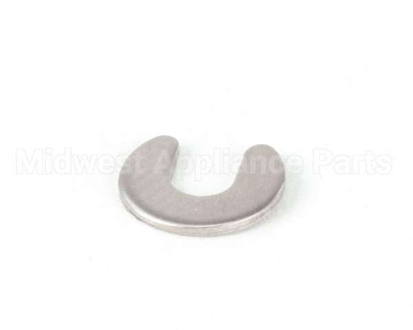 40149 Insinkerator C Clip
