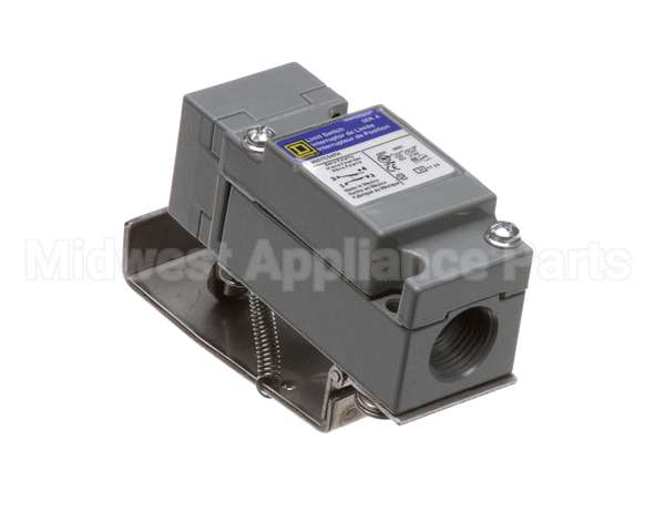 401490 Champion - Moyer Diebel Kito/S Table Limit Swit Assembly