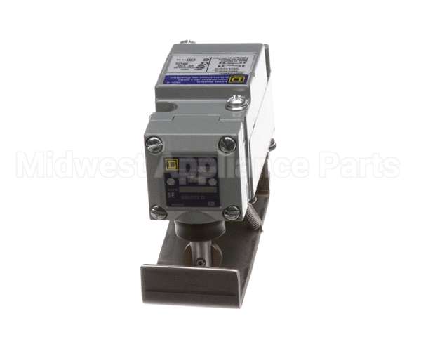 401490 Champion - Moyer Diebel Kito/S Table Limit Swit Assembly