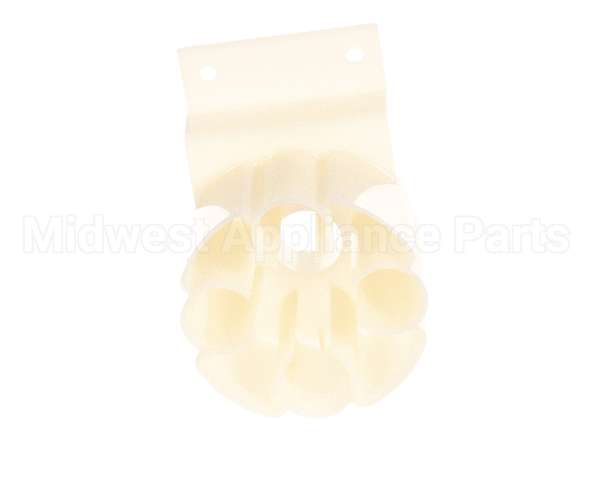 4015073 Manitowoc Ice Cup, Drain