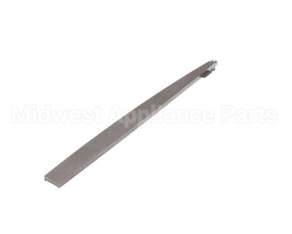 4015113 Manitowoc Ice Endcap, Top-30" Left Door