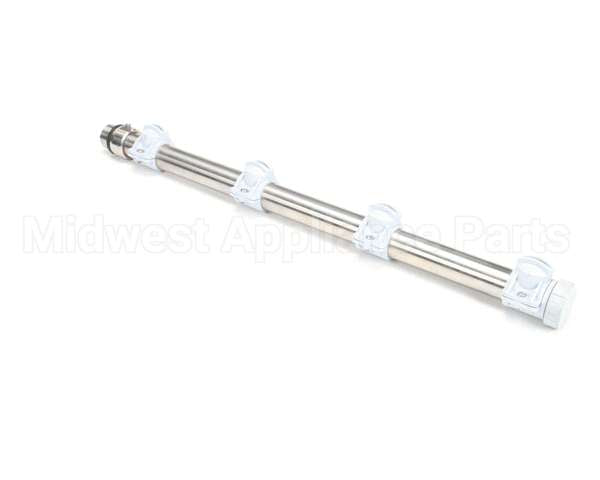 401512 Champion - Moyer Diebel Spraypipe 26 Inch Uccw