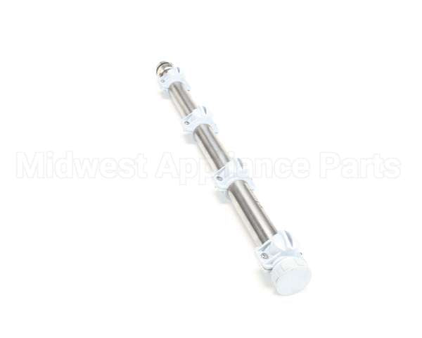 401512 Champion - Moyer Diebel Spraypipe 26 Inch Uccw