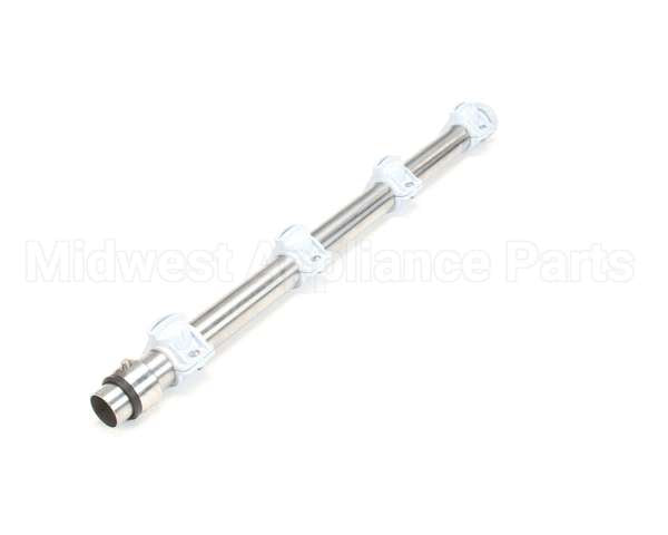 401512 Champion - Moyer Diebel Spraypipe 26 Inch Uccw