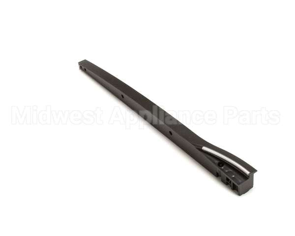 4015123 Manitowoc Ice Endcap, Bottom-30" Left Door